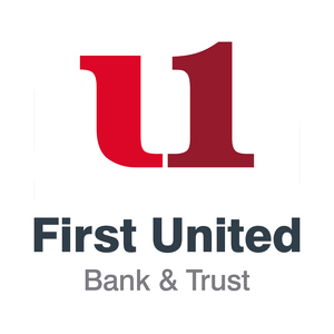 Team Page: First United Bank & Trust